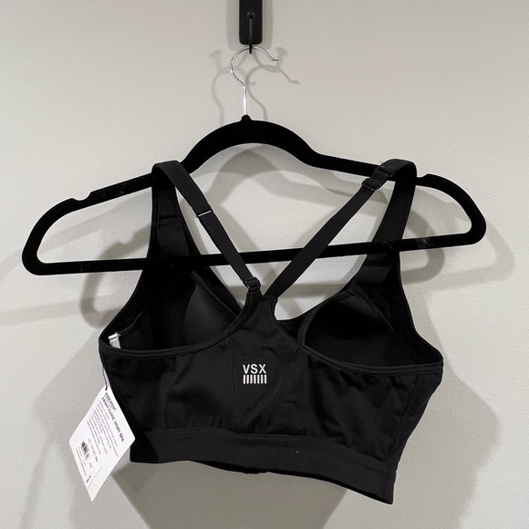 Victoria Sport Knockout - Picture 2 of 3